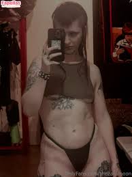 Thezaramoon Nude Leaks Onlyfans Fapellas 30240 | Hot Sex Picture