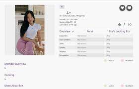 As an authority website vetted online a long time ago, the business is, without a doubt, trustworthy. Asiandating Review The Best Dating Site To Meet Asian Singles