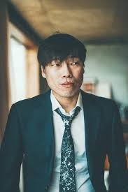 A comedy drama about an undercover agent selected in the. Wgfrpw4g5wmdgm
