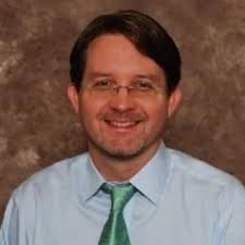 Dr. Daniel Catalano, MD