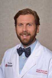 Jerome Bey's Instagram, Twitter & Facebook