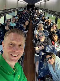 CONNECTIVITY CREATES COMMUNITY What does it take to truly build a sense…