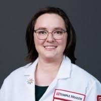 Jenifer Barry's Instagram, Twitter & Facebook