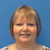 40+ "Scotty Walker" profiles