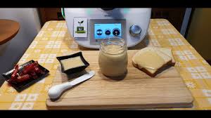 Check spelling or type a new query. Crema Spalmabile Di Caramelle Rossana Bimby Tm6 Tm5 Tm31 Youtube