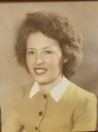 Punk themed photo shoot models wanted