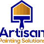 Artisan Interior Solutions LLC from www.artisanpaintingsolutions.com