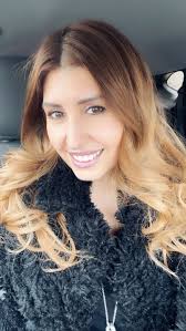 🚀 Where am I going???? Yesss! You guessed: to Ohio!!, On my way to Ohio  and I am really excited! 🏠 We’ve got all the updates