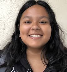 Juniors and seniors to share a prom