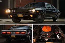 Image result for Black 1983 Challenger