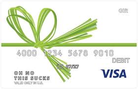 Convert gift cards into cash. Bad News Giftcards Com Now Limiting Visa Gift Cards To 250 Per Load Gc Galore