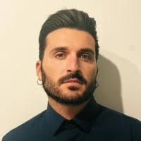 40+ "Michael Mari" profiles