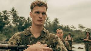 'the east') is a 2020 dutch war film directed by jim taihuttu. Speelfilm De Oost Over Indonesische Onafhankelijkheidsoorlog Er Is Vijf Jaar Oorlog Gevoerd Npo Radio 1