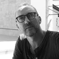 Jean Broussard's Instagram, Twitter & Facebook