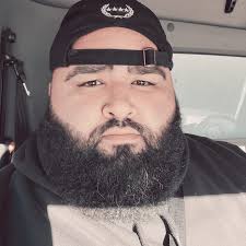 I bet you've never seen something like this‼️ Koren Racing 4G63 swapped  3000GT weighing just 2300LB! 🚀 📸 via: trevorspec