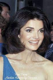 Chinoiserieandlace She Aged So Gracefully Such A Stunner Jackie Kennedy Style Jackie Kennedy Jacqueline Kennedy Onassis