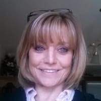 Cindy Wallin's Instagram, Twitter & Facebook