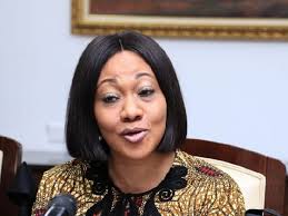 A/R: 2,240 Registered On Day 1 Of Limited Voter Registration Exercise