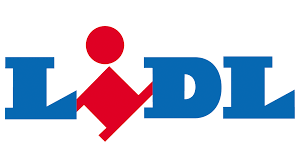 Neue produkte, alle themenwelten und einzigartige tipps: Lidl Logo Evolution History And Meaning