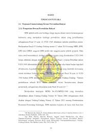 Seseorang ahli dewan rakyat dianggap berhenti menjadi ahli jika beliau hilang kelayakan mengikut perkara 48 perlembagaan dewan negara dan dewan rakyat boleh dianggotai dengan memenuhi syarat dan peruntukan yang telah dinyatakan dalam perlembagaan persekutuan. Http Repository Usm Ac Id Files Skripsi A11a 2014 A 111 14 0010 A 111 14 0010 05 Bab Ii 20180813110403 Kedudukan Dpr Ri Dalam Menjalankan Fungsi Legislasi Ditinjau Dari Undang Undang Nomor 17 Tahun 2014 Tentang Mpr Dpr Dpd Dan Dprd Pdf