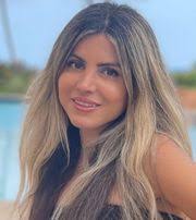 BOE meeting Tuesday August 30th at 7pm. Working session followed by the  regular meeting. Important to always go but especially since the school  year is about to get under way!