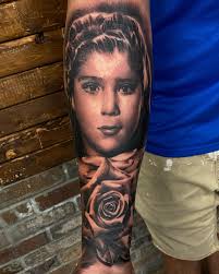 Join millions of people looking to find tattoo inspiration, discover artists and studios, and easily book tattoo appointments. Klockwork Tattoo Club Covina Ca Tattoo Piercing Shop Facebook