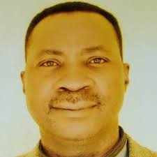 Can RG Members Comment