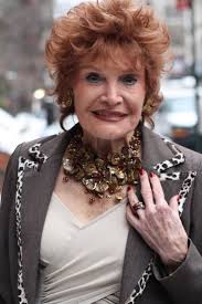 Over50date.com is the best over 50s dating site for people over 50, senior singles and baby boomers. Bloom Again Foundation No Register Required Seniors Singles Online Dating Website