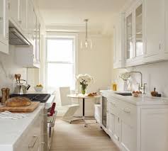 Epingle Sur Cuisine
