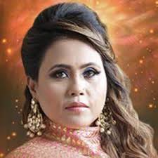 Mandakini Bora songs, Mandakini Bora song MP3 download