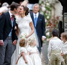 Träumst du von einer diskreten, rustikalen hochzeit? Unsitte Warum Mussen Die Hochzeitsgaste Die Feier Finanzieren Welt