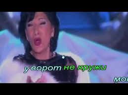 Состояние полиграфии по пятибалльной шкале: Karaoke Onlajn Nani Bregvadze Snegopad Luchshie Pesni Karaoke Onlajn