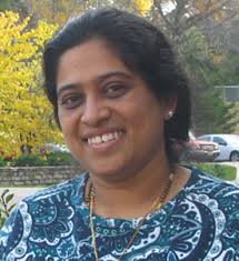 Welcome : University of Dayton, Ohio