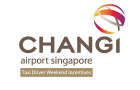 429*728 name:singapore changi airport logo changi airport group lounge png. News Cdg Cabby Portal