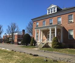 Mais cette rencontre sera aussi diffusée en direct à la télévision sur tmc ce jeudi 20 juin. Norwalk Etats Unis Stv