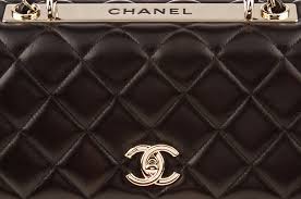 Maybe you would like to learn more about one of these? The Ultimate Chanel Trendy Cc Bag Review Bragmybag