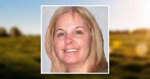 Pamela G. Sweeney Obituary March 15, 2012