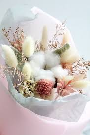 Find here details of companies selling marigold flower, for your purchase requirements. Ukrainian Flowers Shop Ukrainianflowersshop
