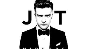 Now we recommend you to download first result justin timberlake mirrors mp3. Download Justin Timberlake Mirrors Mp3