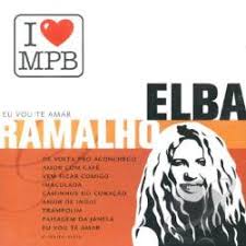 Música de los géneros más populares. Elba Ramalho De Volta Pro Meu Aconchego Mp3 Download And Lyrics