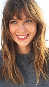 Josie Cahill (josiecahill)