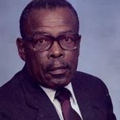 Ausbrooks Family Obituaries