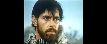 Four Dollars for Revenge (1966)