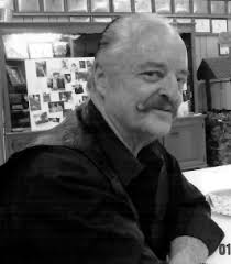 Larry Workman Obituary