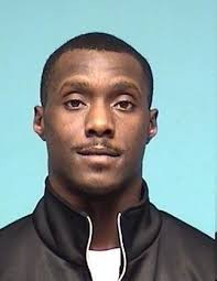 20 arrested in monthlong Elyria police drug enforcement investigation