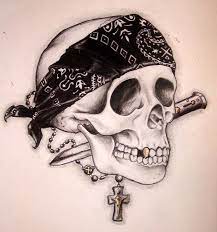 We did not find results for: Gangsta Tattoo Drawings Drawings Gangster Skulls Pictures Gangster Tattoos Bull Skull Tattoos Gangster Drawings