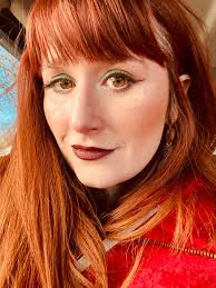 This New Orleans-based filmmaker just won an $800,000 'Genius Award'  recognizing her work  https://www.nola.com/entertainment_life/garrett-bradley-filmmaker-macarthur-genius-award/article_77323bc2-90f5-44f2-b20e-c40973047ead.html?utm_campaign  ...