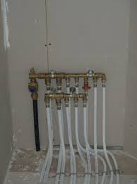 Clarinette Ou Nourrisse Principale Plomberie Installations Sanitaires Plomberie Sans Soudure