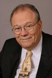 Obituaries & Tributes