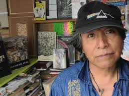 Fundraiser by Jessica Pinera : Support Indigenous Elder Cover Medical  Expenses